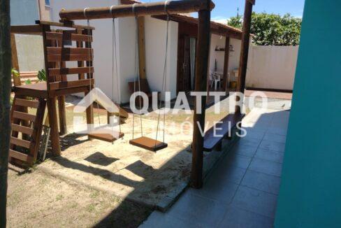 WhatsApp Image 2026-01-17 at 09.49.37 (1)