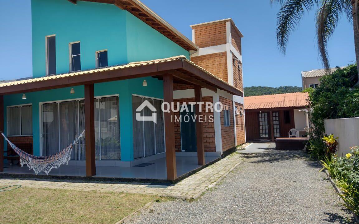 WhatsApp Image 2026-01-17 at 09.49.37