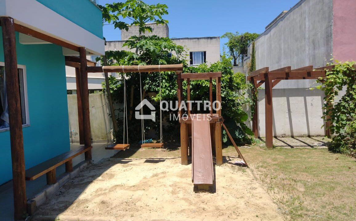 WhatsApp Image 2026-01-17 at 09.49.37 (2)