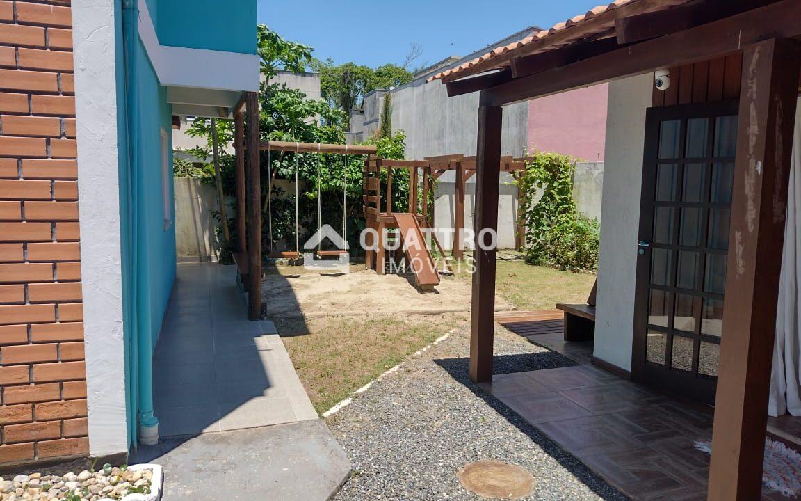 WhatsApp Image 2026-01-17 at 09.49.37 (3)