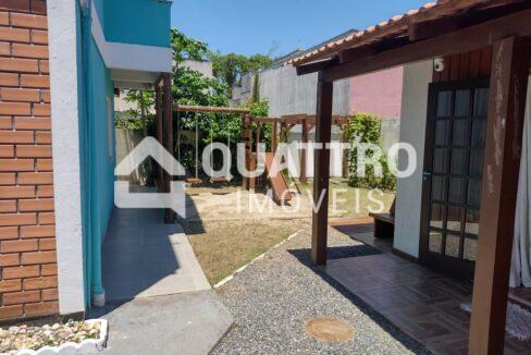 WhatsApp Image 2026-01-17 at 09.49.37 (3)