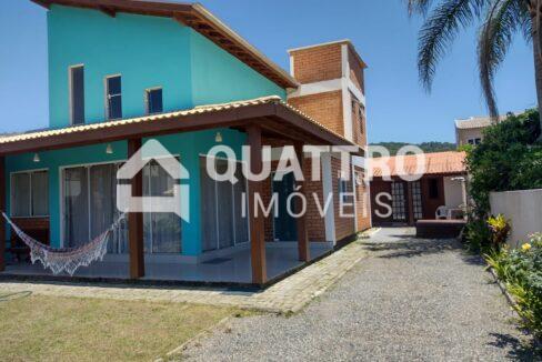 WhatsApp Image 2026-01-17 at 09.49.37