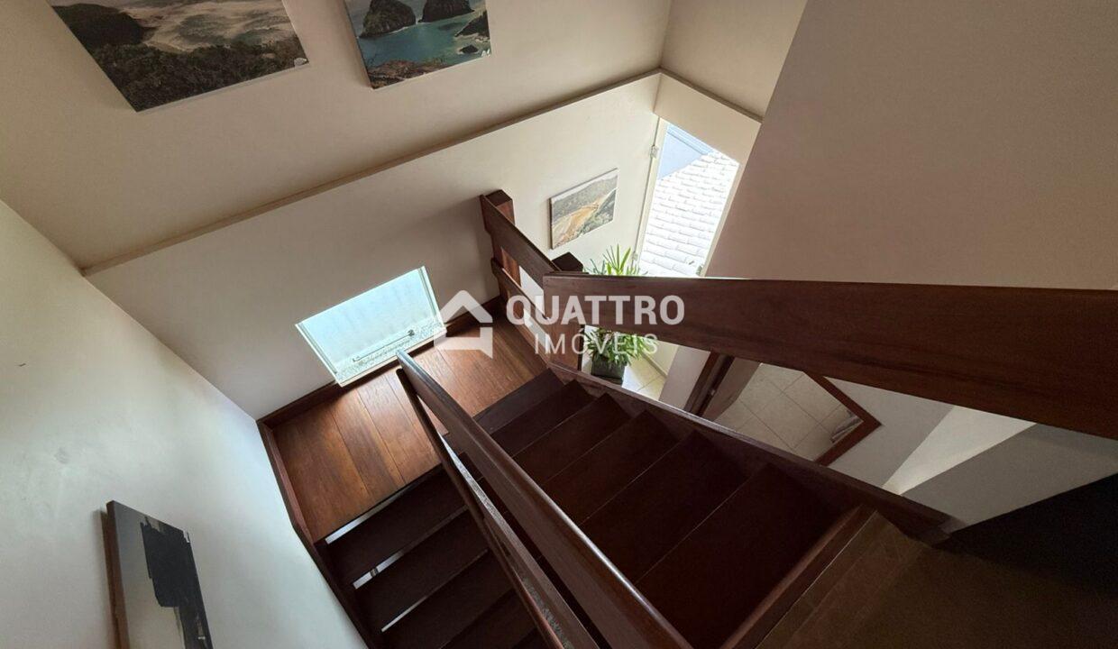 WhatsApp Image 2026-02-14 at 15.47.45 (1)