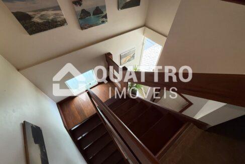 WhatsApp Image 2026-02-14 at 15.47.45 (1)