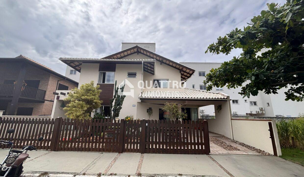 WhatsApp Image 2026-02-14 at 15.47.45 (2)