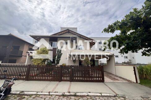 WhatsApp Image 2026-02-14 at 15.47.45 (2)