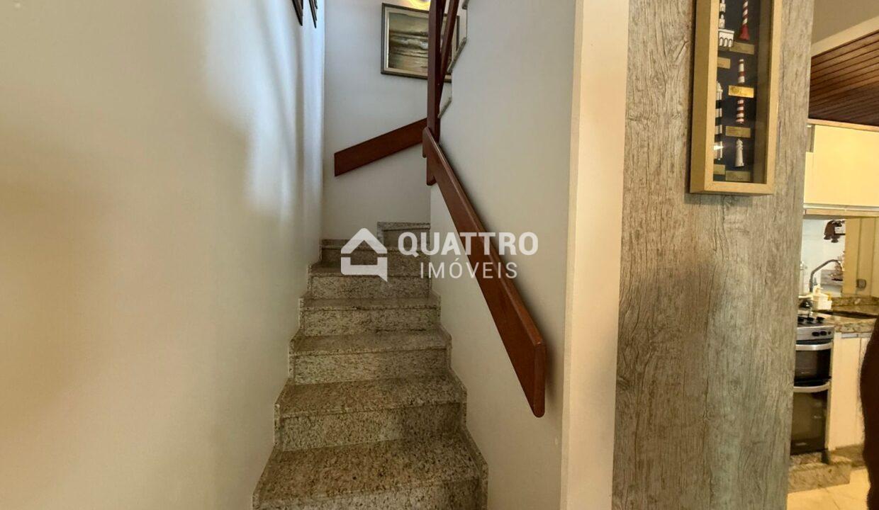 WhatsApp Image 2026-02-14 at 15.47.45