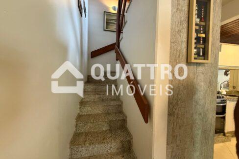 WhatsApp Image 2026-02-14 at 15.47.45