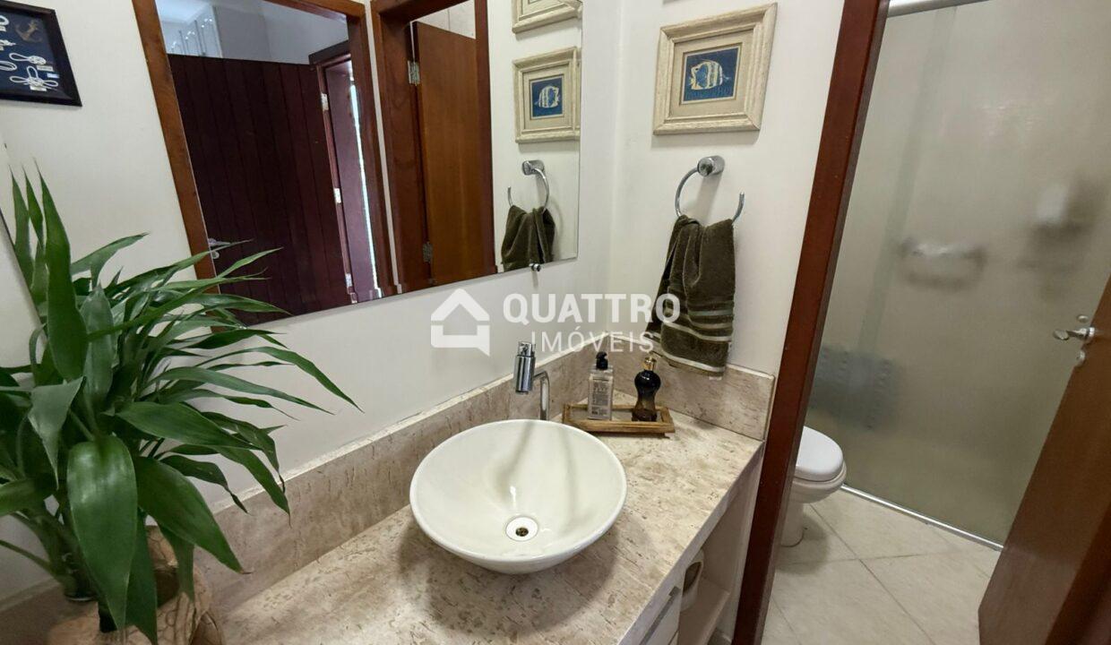 WhatsApp Image 2026-02-14 at 15.47.46 (1)