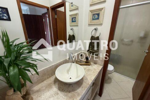 WhatsApp Image 2026-02-14 at 15.47.46 (1)