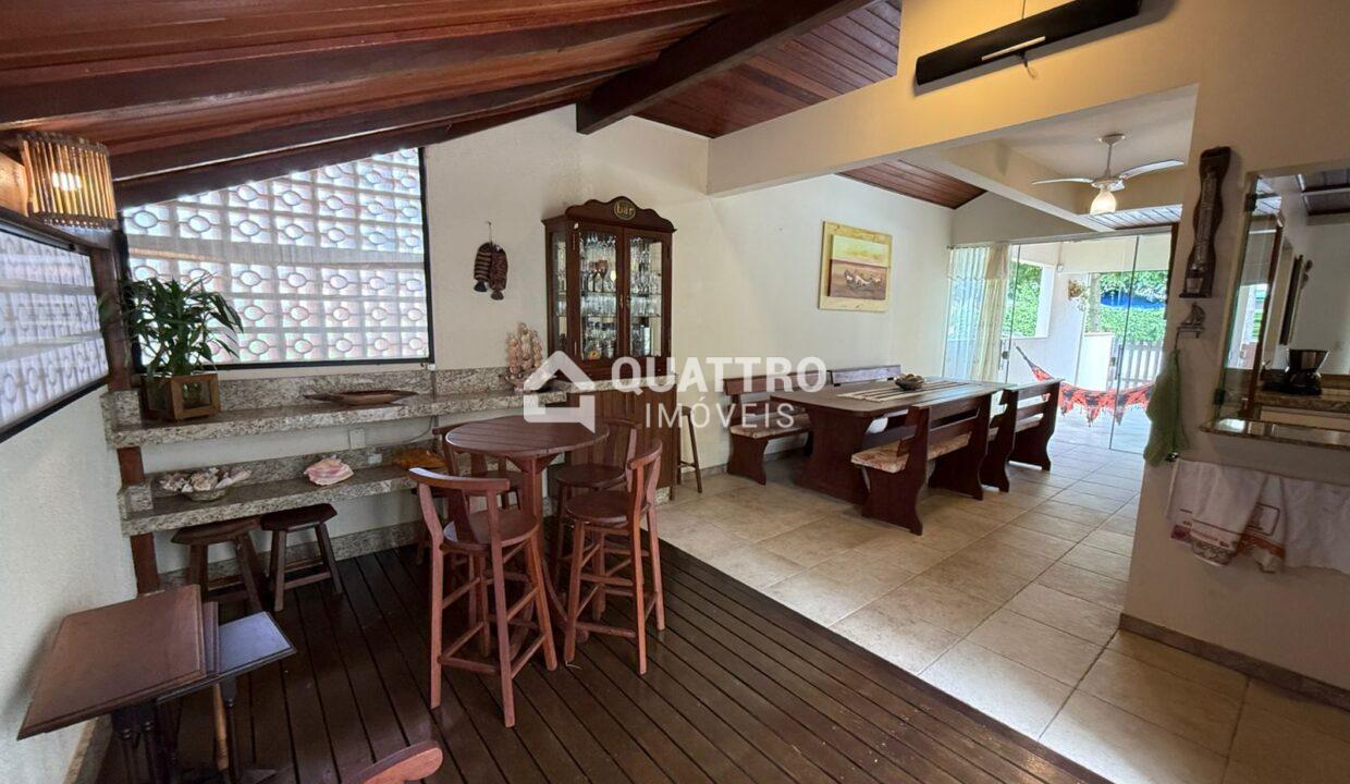 WhatsApp Image 2026-02-14 at 15.47.46 (2)