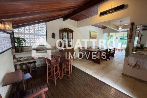 WhatsApp Image 2026-02-14 at 15.47.46 (2)