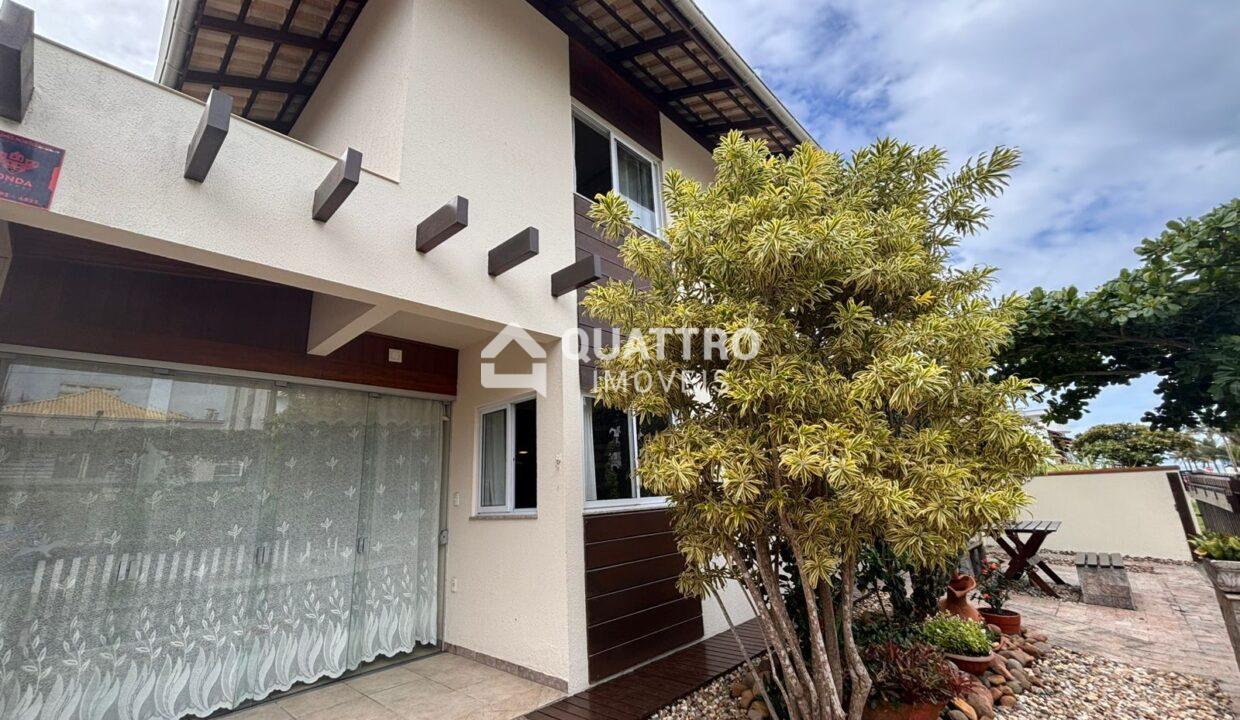 WhatsApp Image 2026-02-14 at 15.47.46 (3)