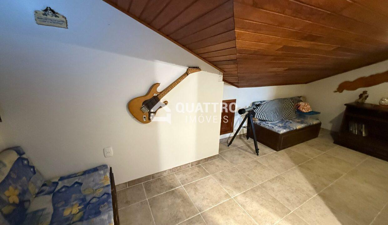 WhatsApp Image 2026-02-14 at 15.47.46 (4)