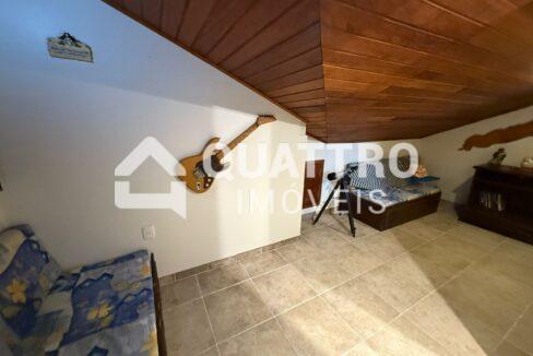 WhatsApp Image 2026-02-14 at 15.47.46 (4)