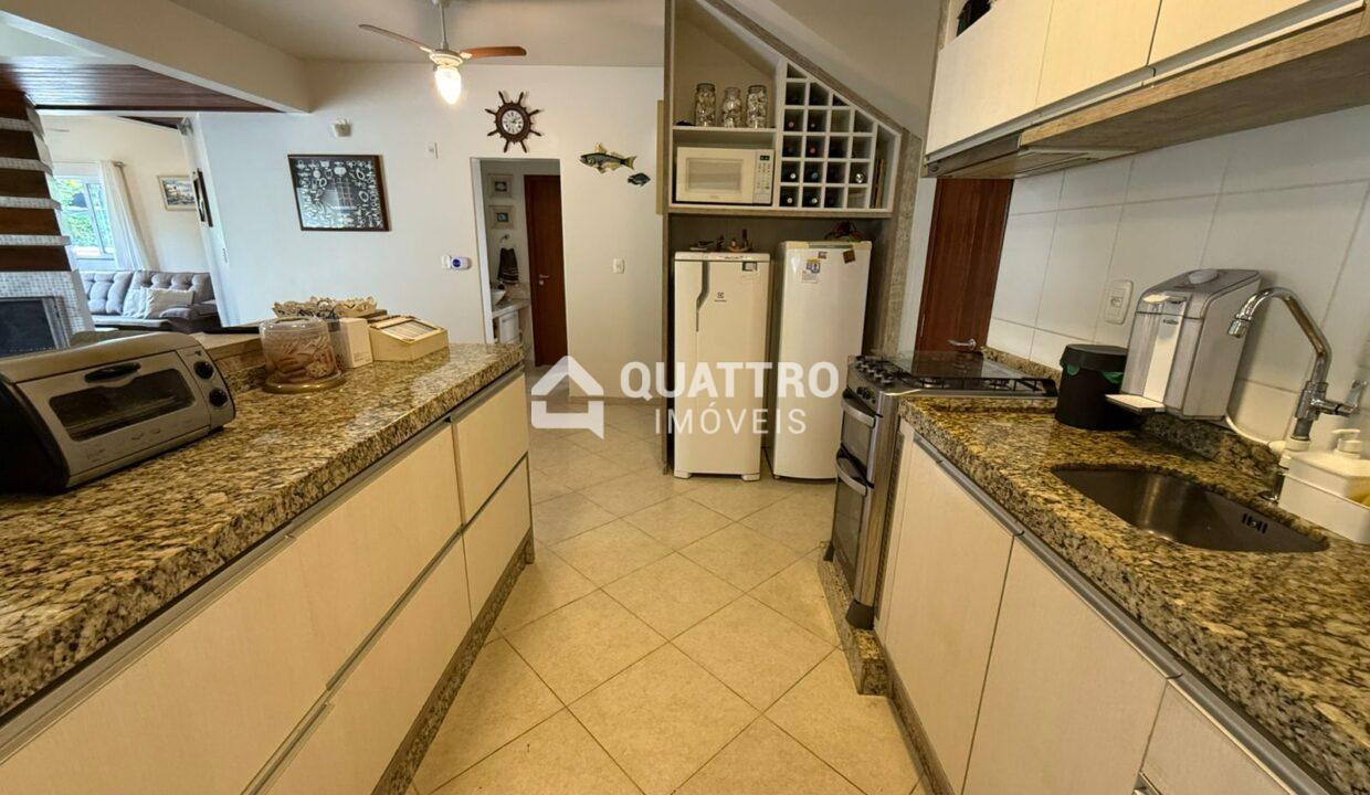 WhatsApp Image 2026-02-14 at 15.47.46