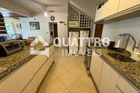 WhatsApp Image 2026-02-14 at 15.47.46