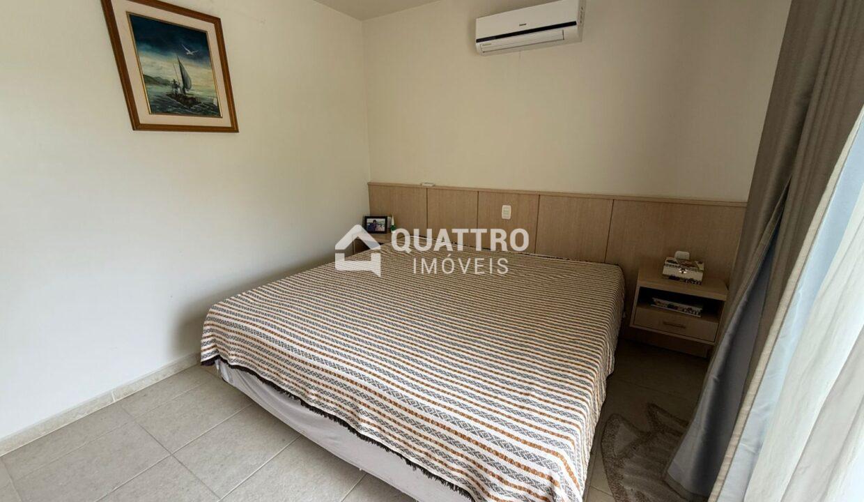 WhatsApp Image 2026-02-14 at 15.47.47 (1)