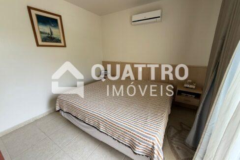 WhatsApp Image 2026-02-14 at 15.47.47 (1)