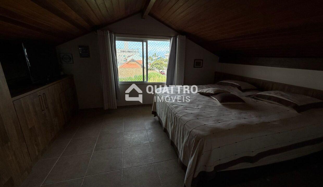 WhatsApp Image 2026-02-14 at 15.47.47 (2)