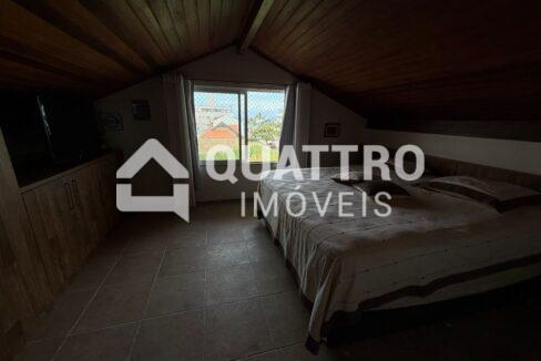 WhatsApp Image 2026-02-14 at 15.47.47 (2)