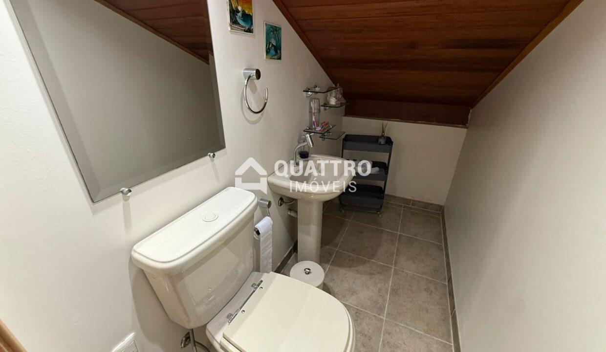 WhatsApp Image 2026-02-14 at 15.47.47 (3)