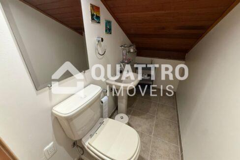 WhatsApp Image 2026-02-14 at 15.47.47 (3)