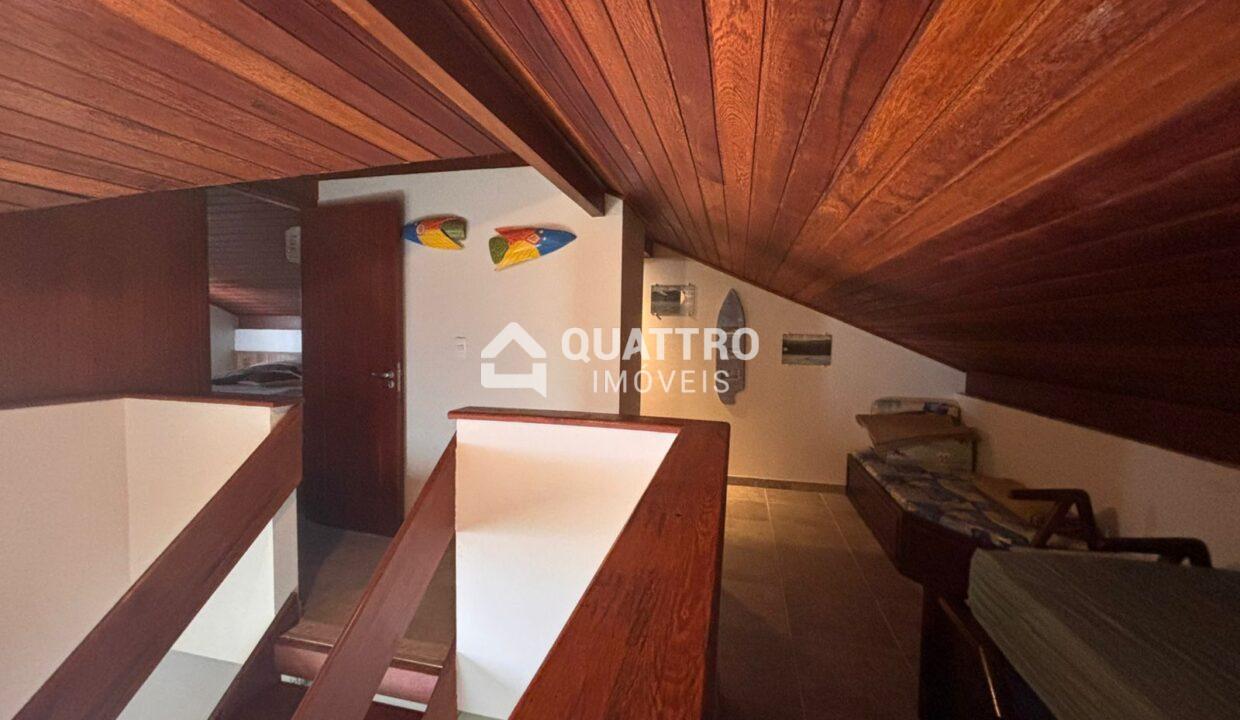 WhatsApp Image 2026-02-14 at 15.47.47