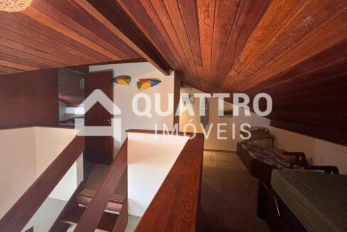 WhatsApp Image 2026-02-14 at 15.47.47