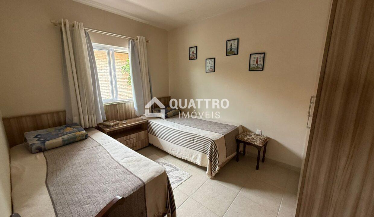 WhatsApp Image 2026-02-14 at 15.47.48 (1)