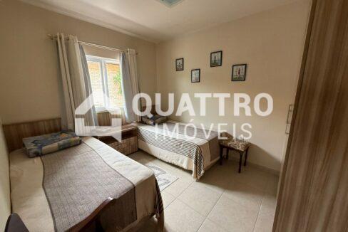 WhatsApp Image 2026-02-14 at 15.47.48 (1)