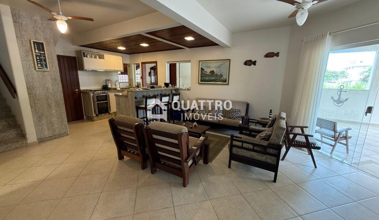 WhatsApp Image 2026-02-14 at 15.47.48 (2)