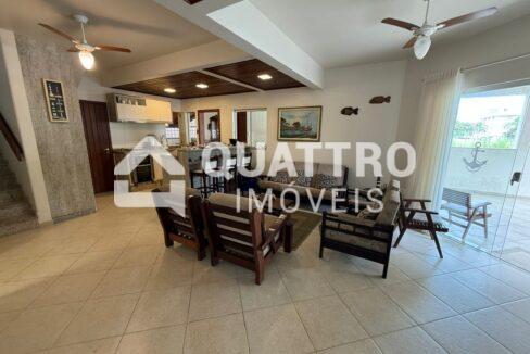 WhatsApp Image 2026-02-14 at 15.47.48 (2)