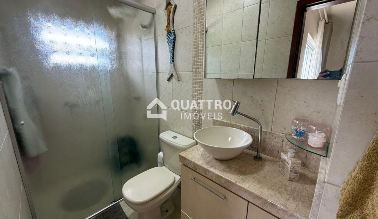 WhatsApp Image 2026-02-14 at 15.47.48 (3)