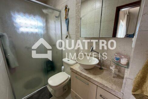 WhatsApp Image 2026-02-14 at 15.47.48 (3)