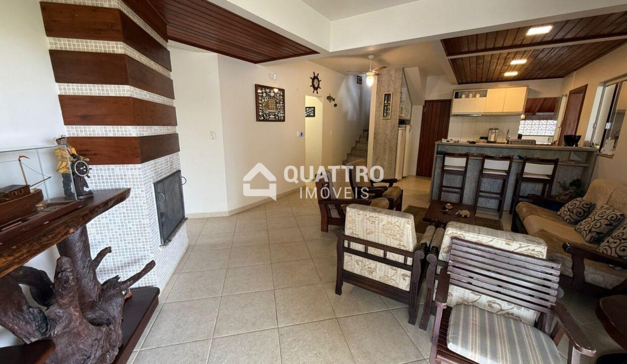 WhatsApp Image 2026-02-14 at 15.47.48 (4)