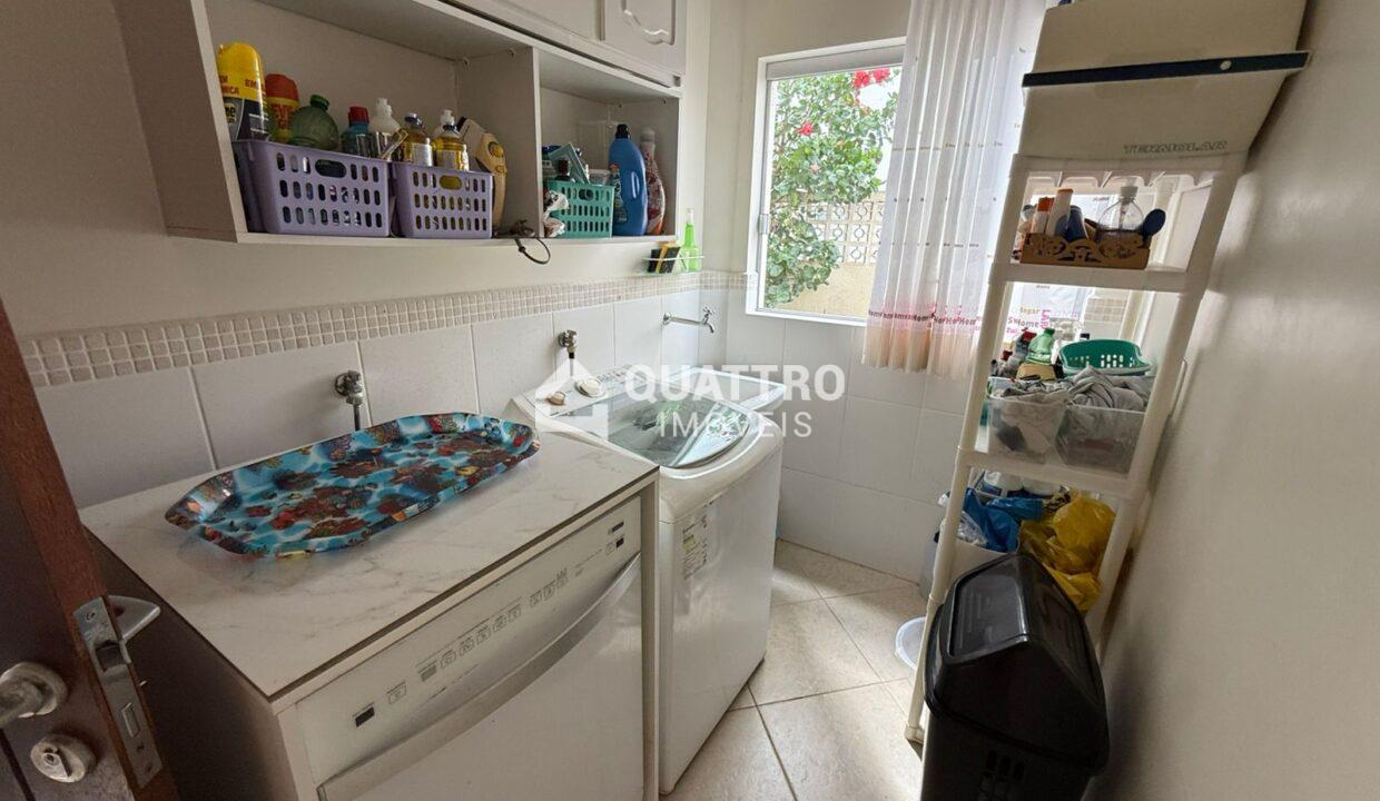 WhatsApp Image 2026-02-14 at 15.47.48