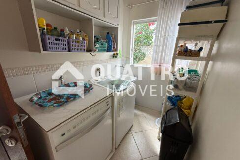 WhatsApp Image 2026-02-14 at 15.47.48