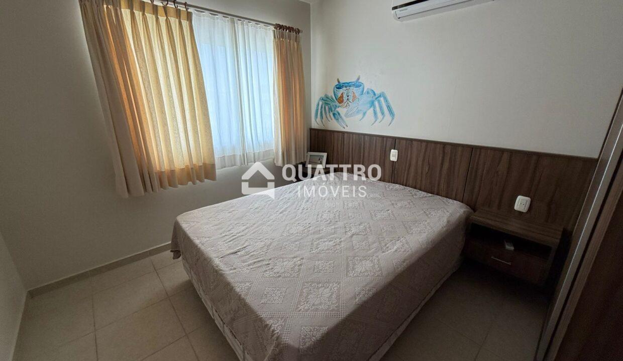 WhatsApp Image 2026-02-14 at 15.47.49 (1)