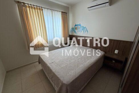 WhatsApp Image 2026-02-14 at 15.47.49 (1)