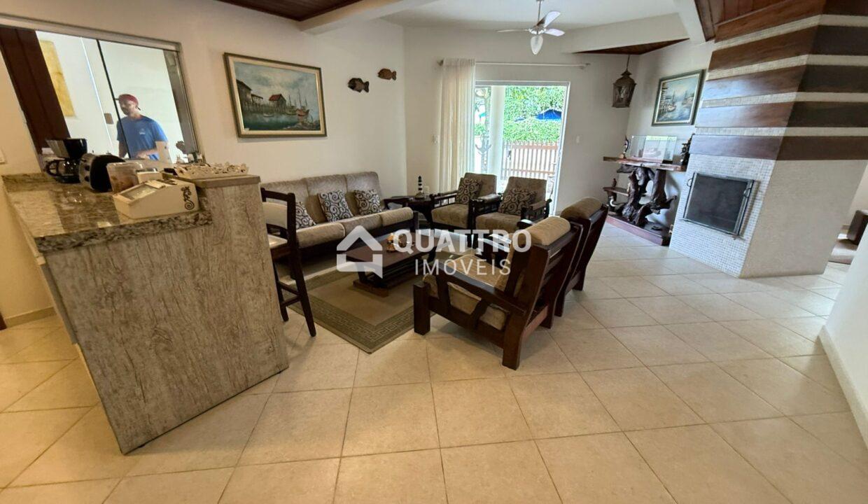 WhatsApp Image 2026-02-14 at 15.47.49 (2)