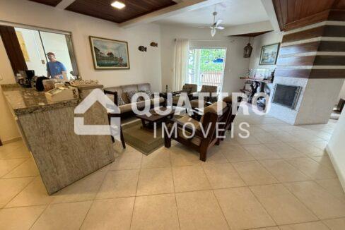 WhatsApp Image 2026-02-14 at 15.47.49 (2)