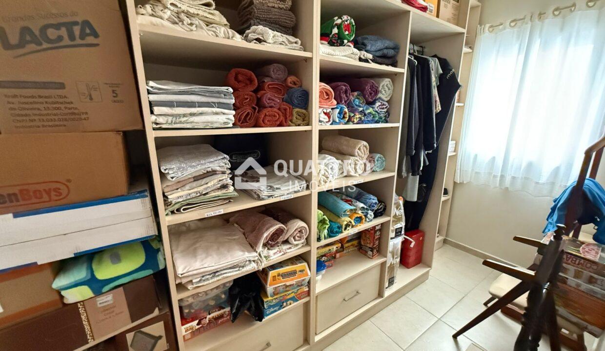 WhatsApp Image 2026-02-14 at 15.47.49 (3)