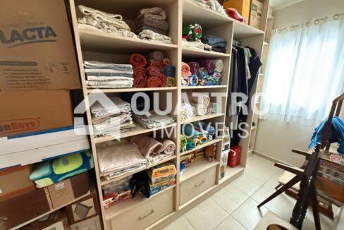 WhatsApp Image 2026-02-14 at 15.47.49 (3)