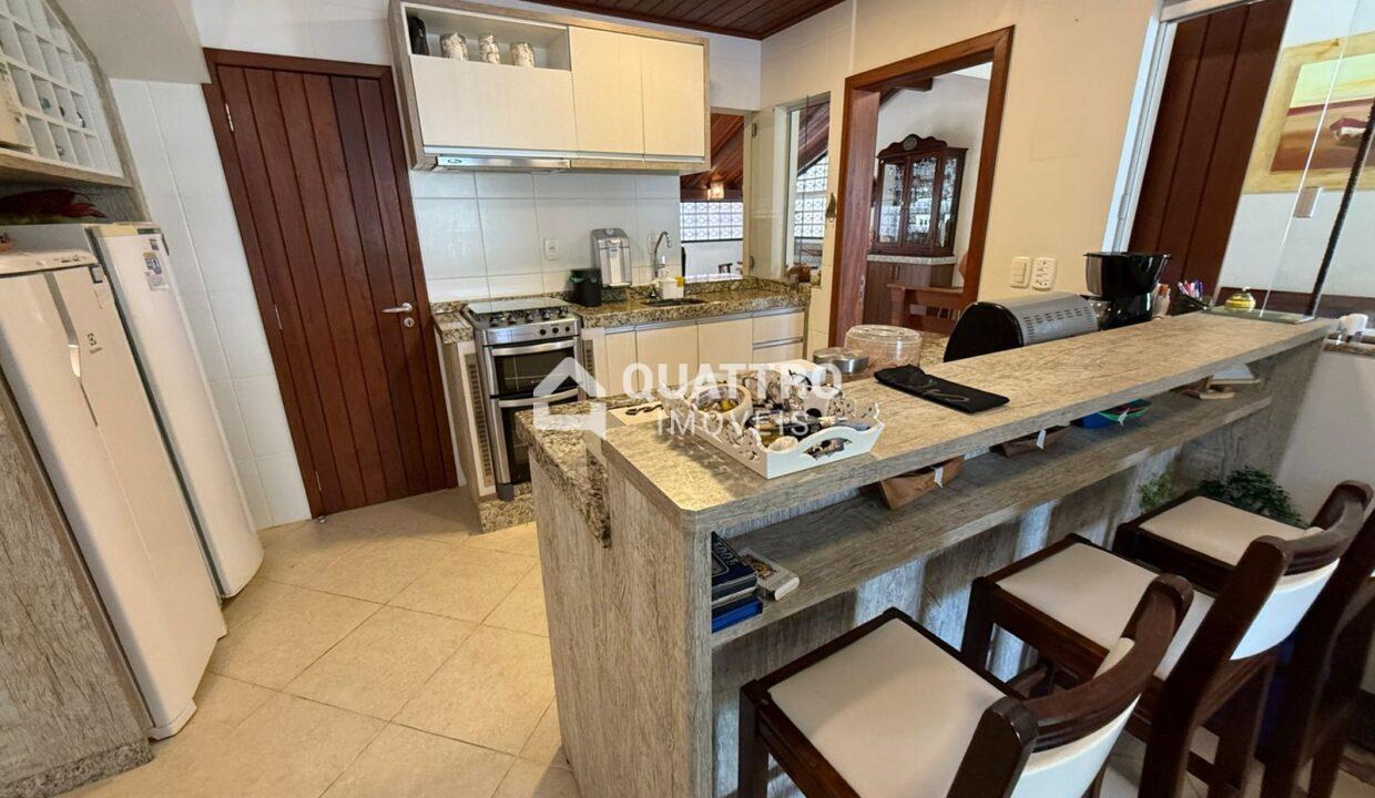 WhatsApp Image 2026-02-14 at 15.47.49 (4)