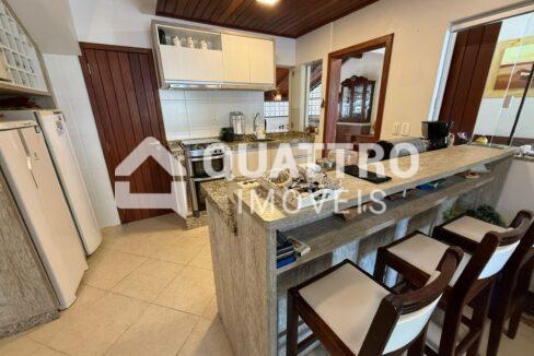 WhatsApp Image 2026-02-14 at 15.47.49 (4)