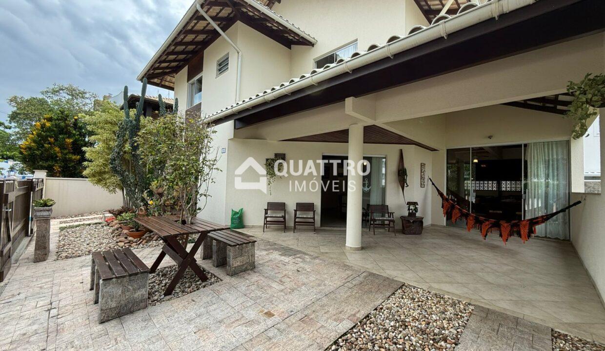 WhatsApp Image 2026-02-14 at 15.47.49