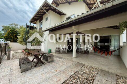 WhatsApp Image 2026-02-14 at 15.47.49