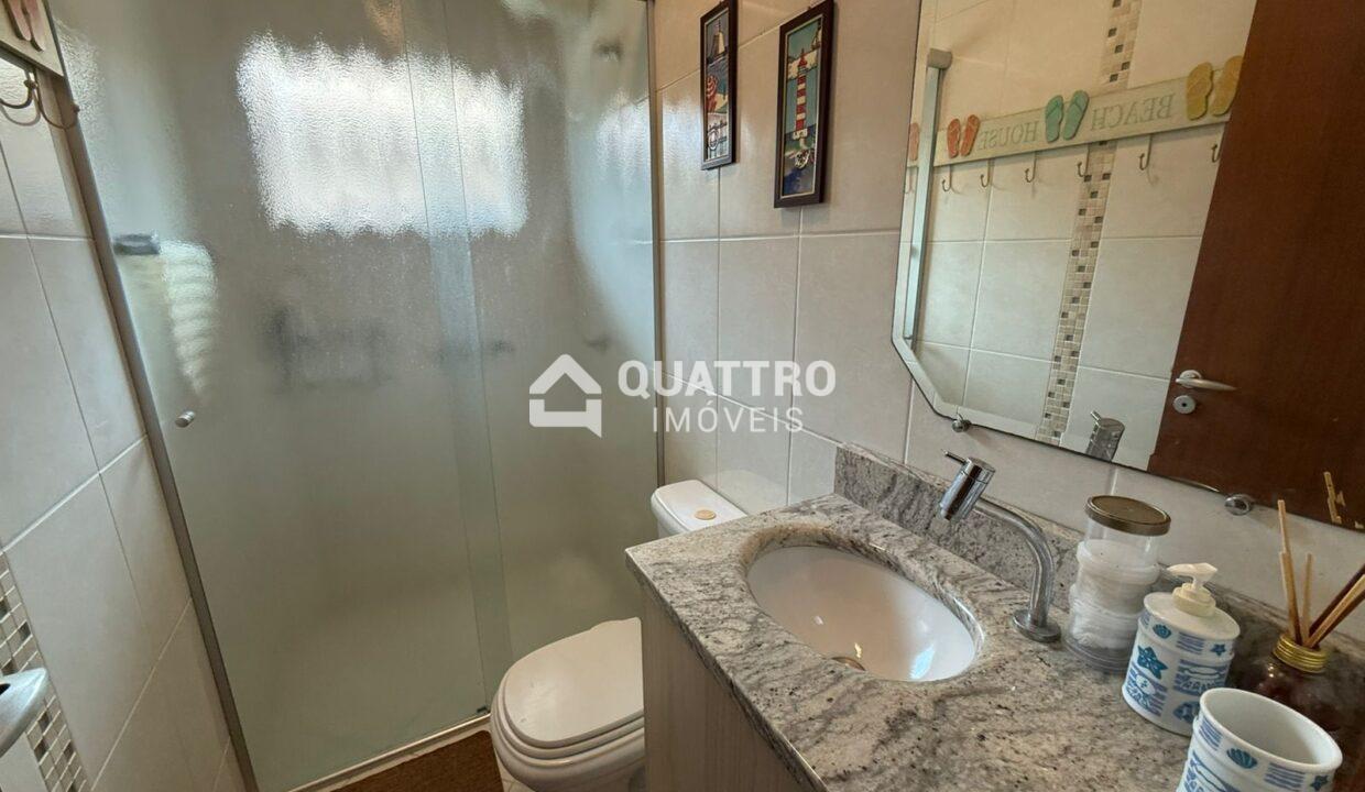 WhatsApp Image 2026-02-14 at 15.47.50 (1)