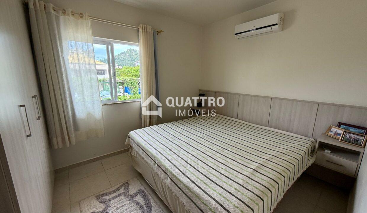 WhatsApp Image 2026-02-14 at 15.47.50